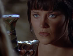 extant_XenaWarriorPrincess_2x01-OrphanOfWar_02014