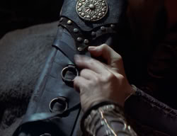 extant_XenaWarriorPrincess_2x01-OrphanOfWar_02025