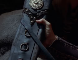 extant_XenaWarriorPrincess_2x01-OrphanOfWar_02026