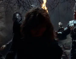extant_XenaWarriorPrincess_2x01-OrphanOfWar_02031