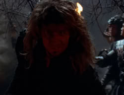 extant_XenaWarriorPrincess_2x01-OrphanOfWar_02032