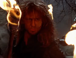 extant_XenaWarriorPrincess_2x01-OrphanOfWar_02033