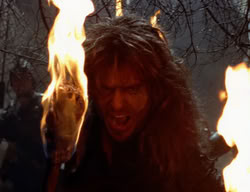 extant_XenaWarriorPrincess_2x01-OrphanOfWar_02035