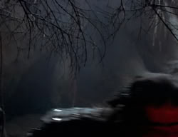 extant_XenaWarriorPrincess_2x01-OrphanOfWar_02039