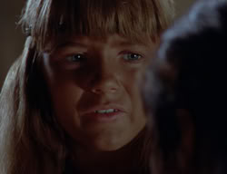 extant_XenaWarriorPrincess_2x01-OrphanOfWar_02040