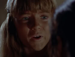 extant_XenaWarriorPrincess_2x01-OrphanOfWar_02041