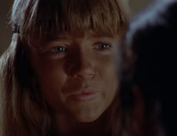 extant_XenaWarriorPrincess_2x01-OrphanOfWar_02042