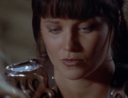 extant_XenaWarriorPrincess_2x01-OrphanOfWar_02043