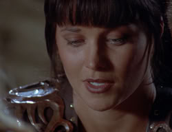 extant_XenaWarriorPrincess_2x01-OrphanOfWar_02044