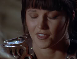 extant_XenaWarriorPrincess_2x01-OrphanOfWar_02045