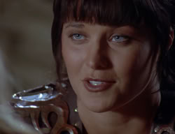 extant_XenaWarriorPrincess_2x01-OrphanOfWar_02046