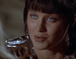 extant_XenaWarriorPrincess_2x01-OrphanOfWar_02047