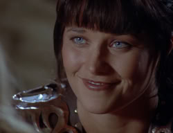 extant_XenaWarriorPrincess_2x01-OrphanOfWar_02048