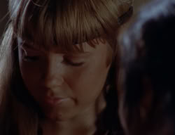 extant_XenaWarriorPrincess_2x01-OrphanOfWar_02050