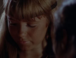 extant_XenaWarriorPrincess_2x01-OrphanOfWar_02051