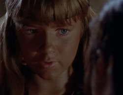 extant_XenaWarriorPrincess_2x01-OrphanOfWar_02052