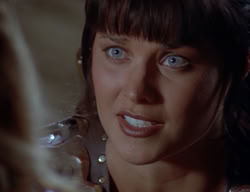 extant_XenaWarriorPrincess_2x01-OrphanOfWar_02054