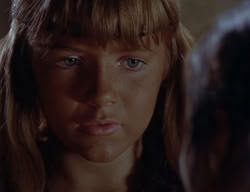 extant_XenaWarriorPrincess_2x01-OrphanOfWar_02055