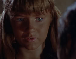 extant_XenaWarriorPrincess_2x01-OrphanOfWar_02056