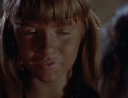 extant_XenaWarriorPrincess_2x01-OrphanOfWar_02057