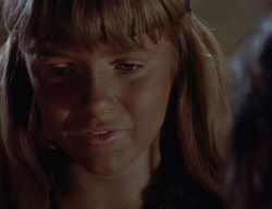 extant_XenaWarriorPrincess_2x01-OrphanOfWar_02058