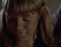 extant_XenaWarriorPrincess_2x01-OrphanOfWar_02059