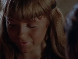 extant_XenaWarriorPrincess_2x01-OrphanOfWar_02060