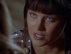 extant_XenaWarriorPrincess_2x01-OrphanOfWar_02061