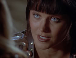 extant_XenaWarriorPrincess_2x01-OrphanOfWar_02062