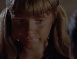 extant_XenaWarriorPrincess_2x01-OrphanOfWar_02063