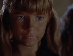 extant_XenaWarriorPrincess_2x01-OrphanOfWar_02064