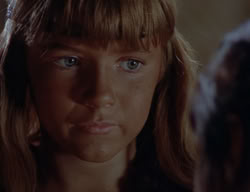 extant_XenaWarriorPrincess_2x01-OrphanOfWar_02065