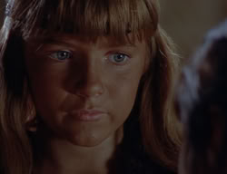 extant_XenaWarriorPrincess_2x01-OrphanOfWar_02066