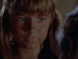 extant_XenaWarriorPrincess_2x01-OrphanOfWar_02067