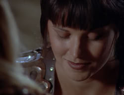 extant_XenaWarriorPrincess_2x01-OrphanOfWar_02068