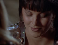extant_XenaWarriorPrincess_2x01-OrphanOfWar_02069