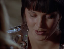 extant_XenaWarriorPrincess_2x01-OrphanOfWar_02070