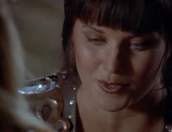 extant_XenaWarriorPrincess_2x01-OrphanOfWar_02071
