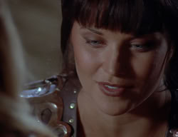 extant_XenaWarriorPrincess_2x01-OrphanOfWar_02072