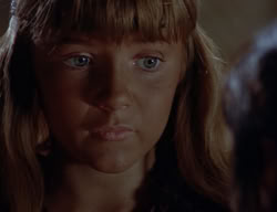 extant_XenaWarriorPrincess_2x01-OrphanOfWar_02073