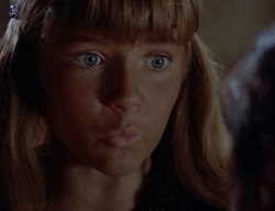 extant_XenaWarriorPrincess_2x01-OrphanOfWar_02074