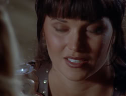 extant_XenaWarriorPrincess_2x01-OrphanOfWar_02075