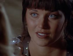 extant_XenaWarriorPrincess_2x01-OrphanOfWar_02076