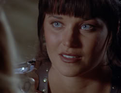 extant_XenaWarriorPrincess_2x01-OrphanOfWar_02077