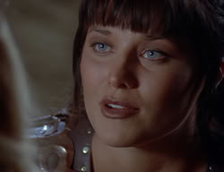 extant_XenaWarriorPrincess_2x01-OrphanOfWar_02078