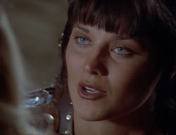extant_XenaWarriorPrincess_2x01-OrphanOfWar_02079