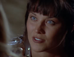 extant_XenaWarriorPrincess_2x01-OrphanOfWar_02080