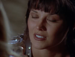 extant_XenaWarriorPrincess_2x01-OrphanOfWar_02081