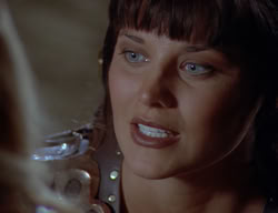 extant_XenaWarriorPrincess_2x01-OrphanOfWar_02082