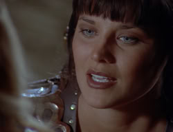 extant_XenaWarriorPrincess_2x01-OrphanOfWar_02083